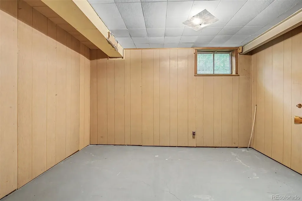5326 E Atlantic Place Denver CO 80222