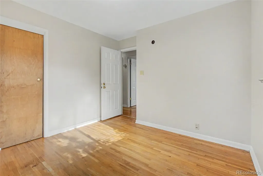 5326 E Atlantic Place Denver CO 80222