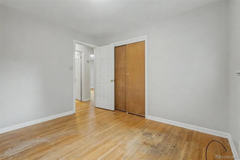 5326 E Atlantic Place Denver CO 80222