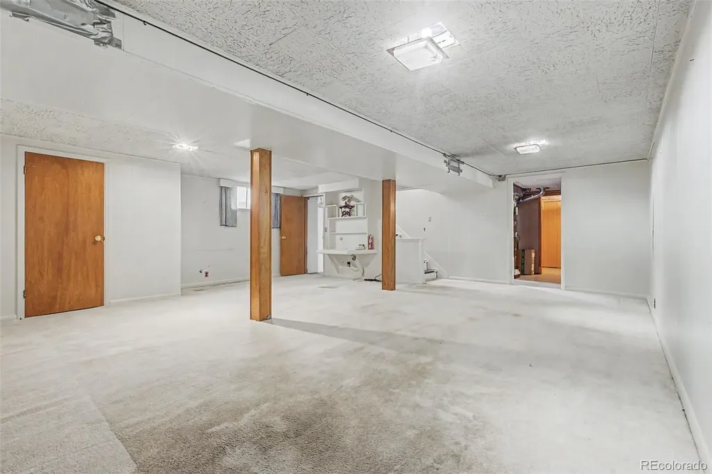 5326 E Atlantic Place Denver CO 80222