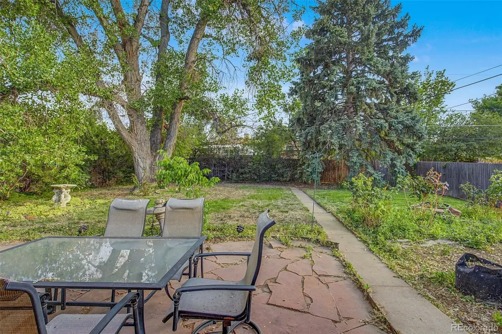 5326 E Atlantic Place Denver CO 80222