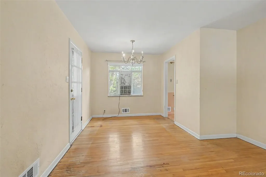 5326 E Atlantic Place Denver CO 80222