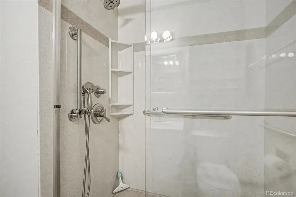 5326 E Atlantic Place Denver CO 80222