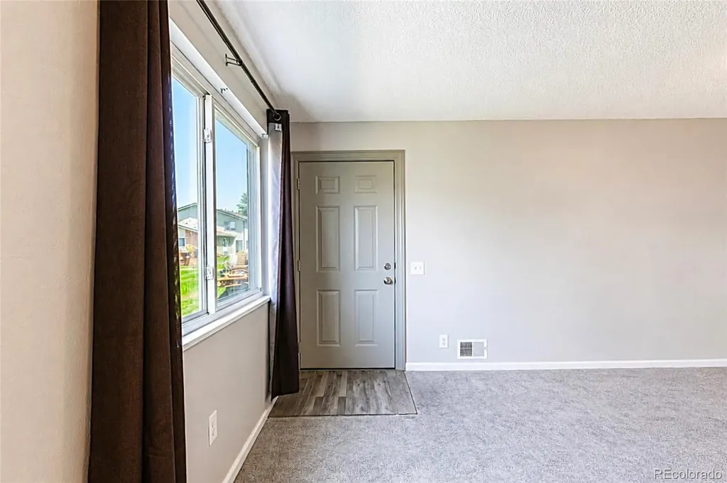 3355 S Flower Street Lakewood CO 80227