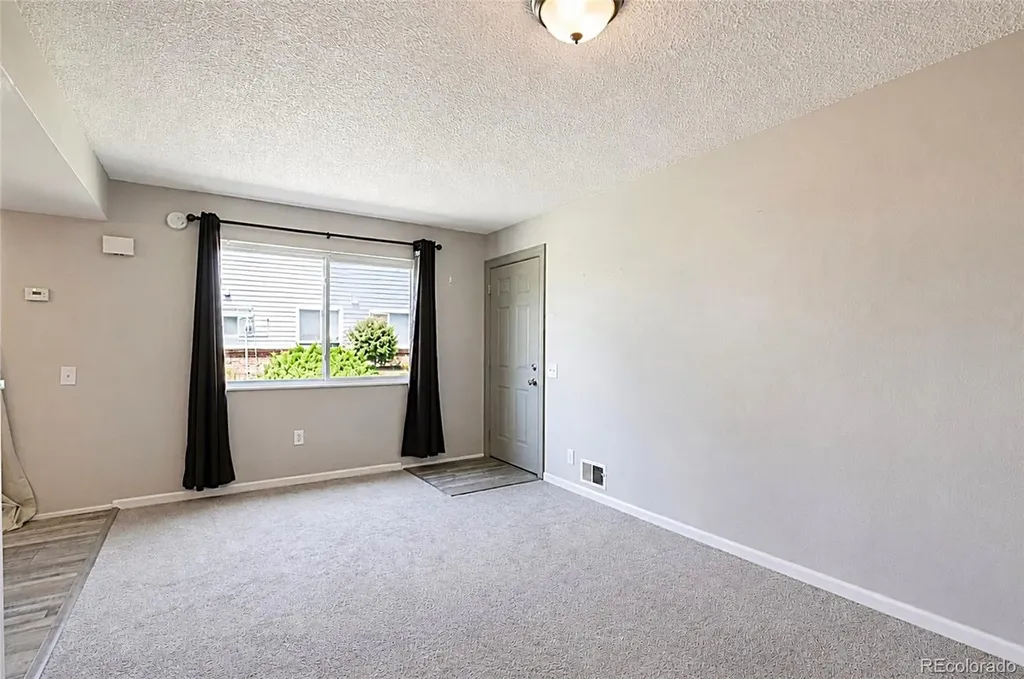 3355 S Flower Street Lakewood CO 80227