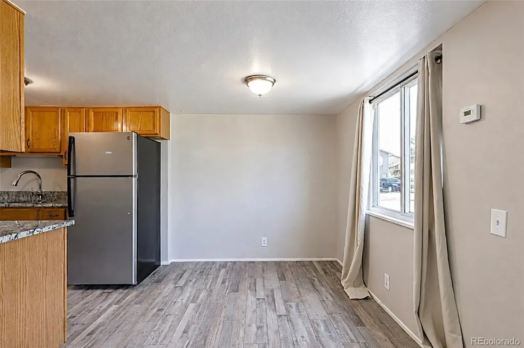 3355 S Flower Street Lakewood CO 80227