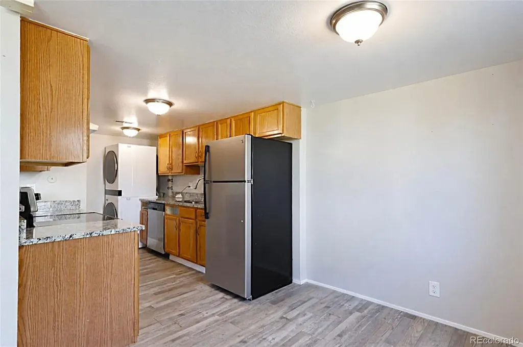 3355 S Flower Street Lakewood CO 80227
