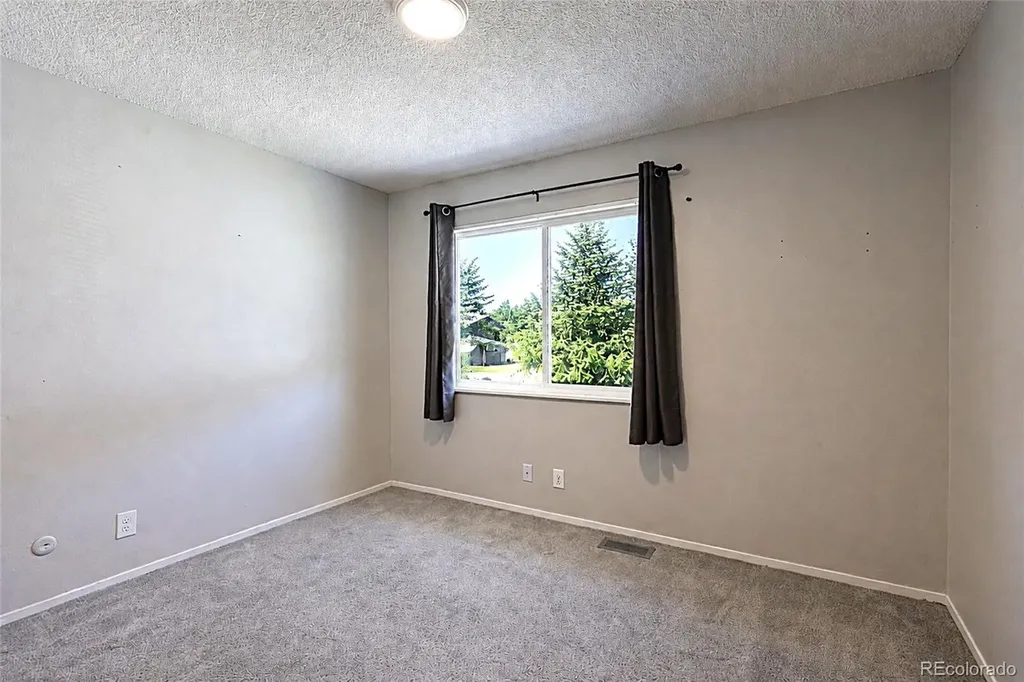 3355 S Flower Street Denver CO 80227