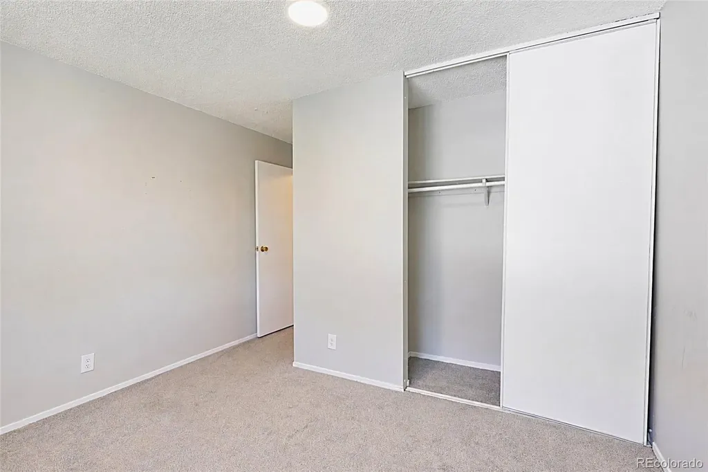 3355 S Flower Street Denver CO 80227