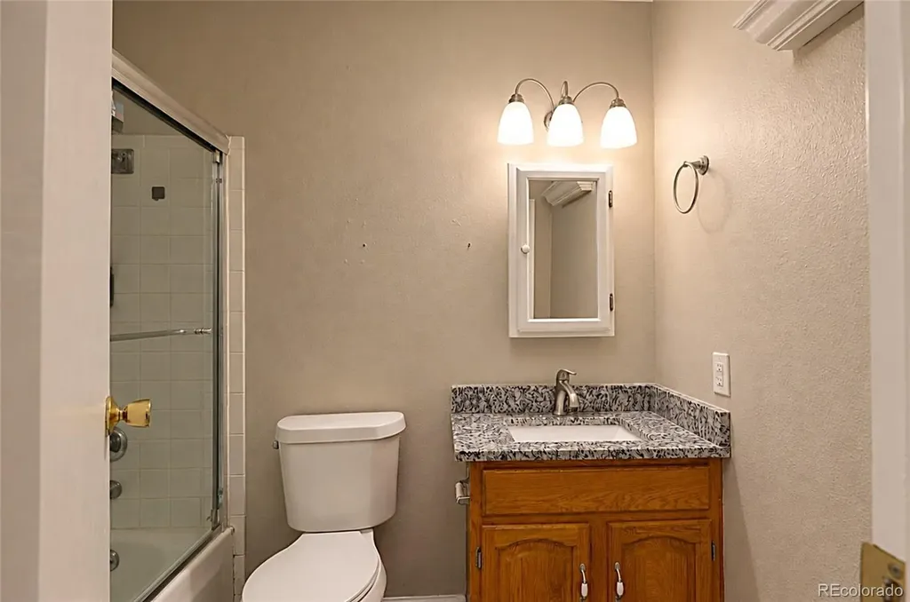 3355 S Flower Street Lakewood CO 80227
