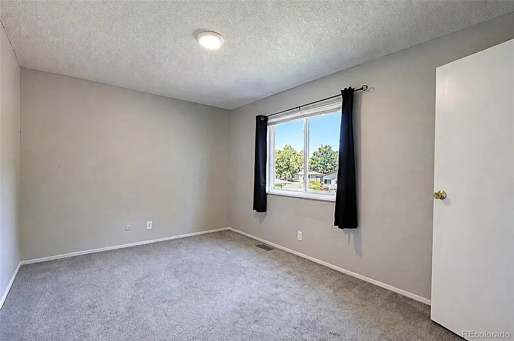 3355 S Flower Street Denver CO 80227