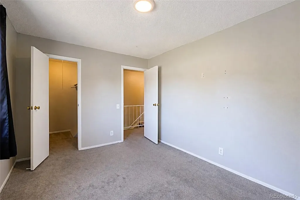 3355 S Flower Street Lakewood CO 80227