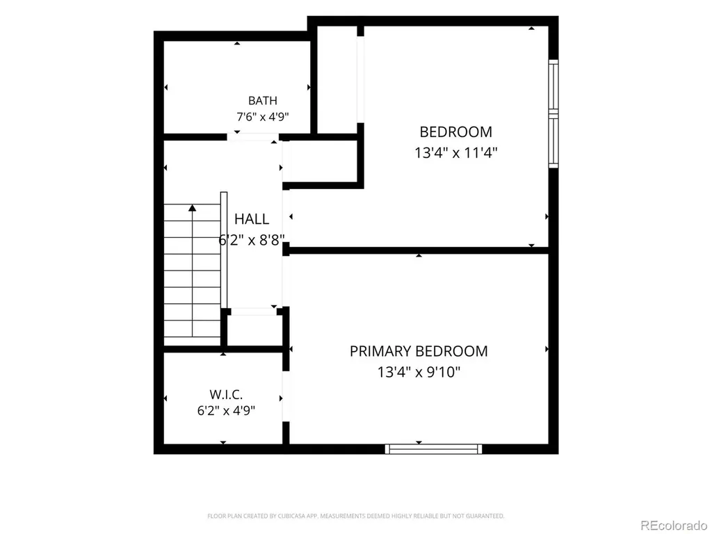 3355 S Flower Street Denver CO 80227