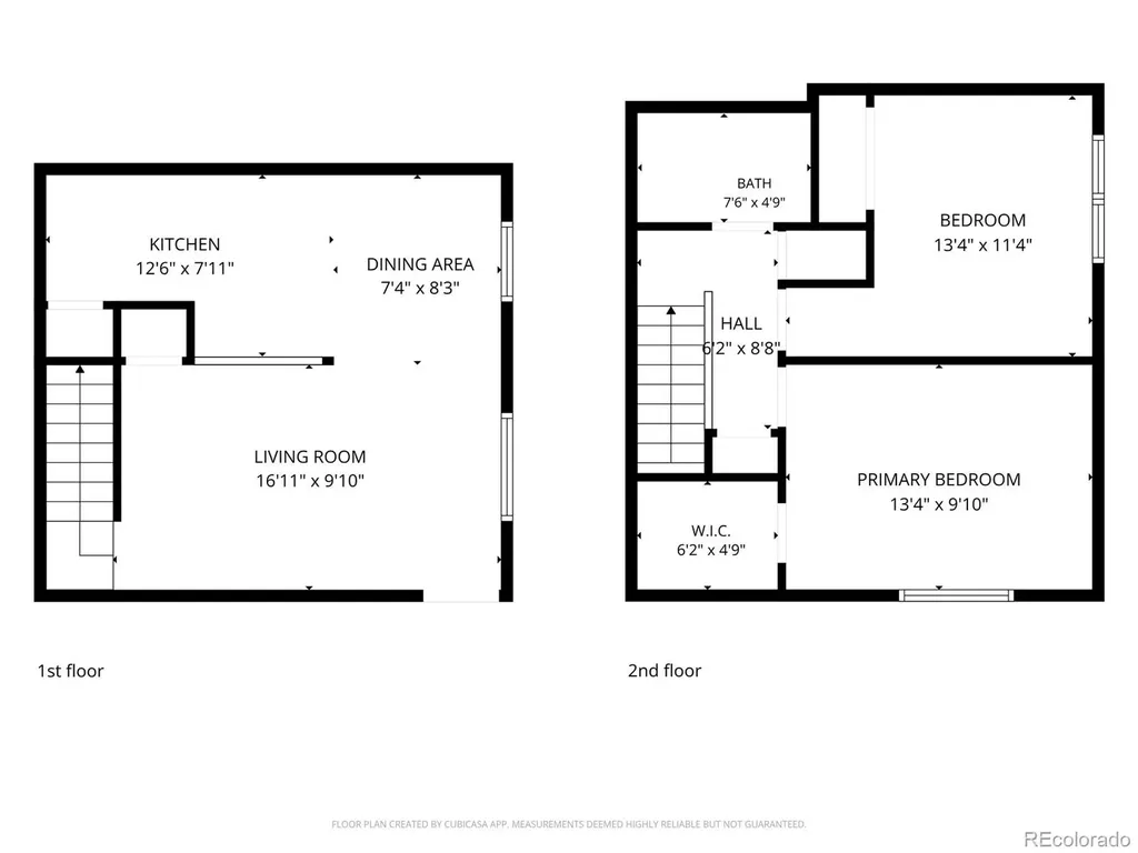 3355 S Flower Street Denver CO 80227