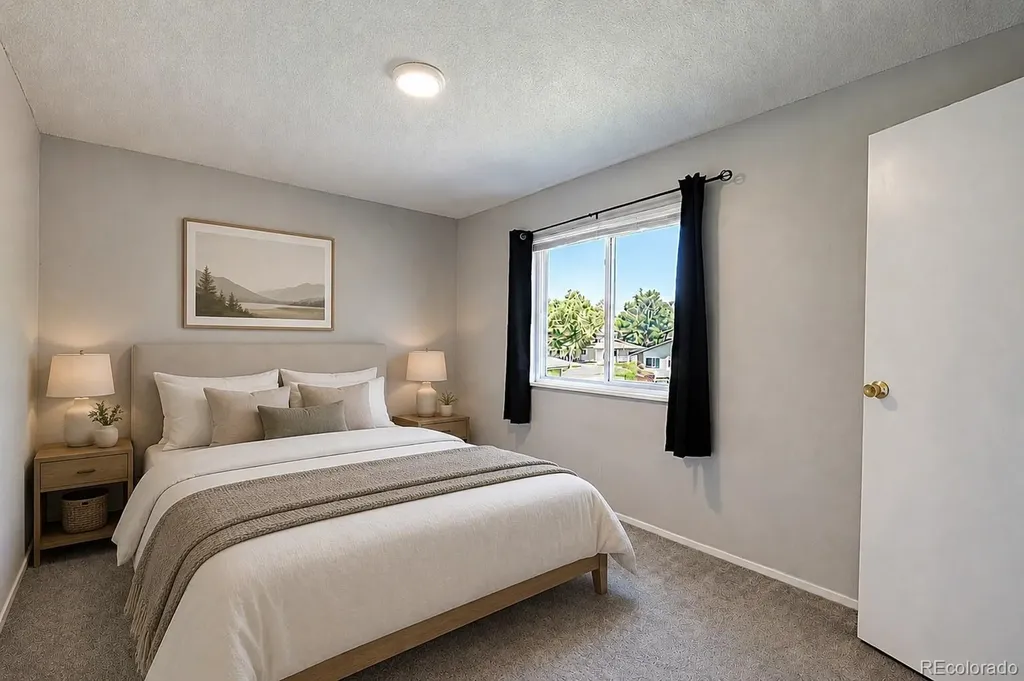 3355 S Flower Street Lakewood CO 80227