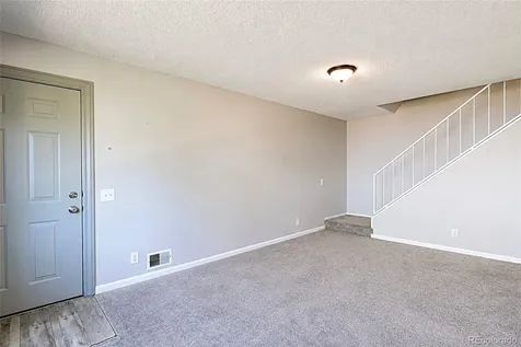 3355 S Flower Street Lakewood CO 80227