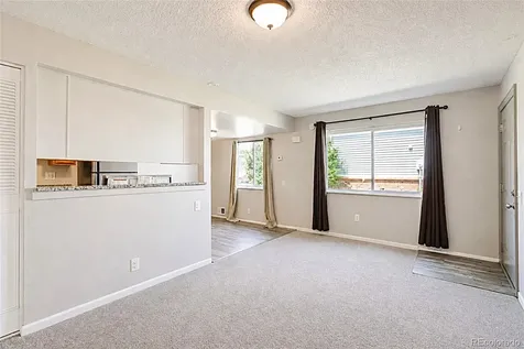 3355 S Flower Street Lakewood CO 80227