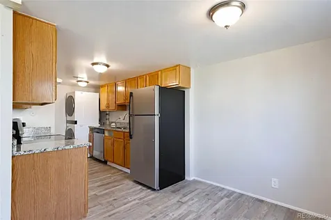 3355 S Flower Street Lakewood CO 80227