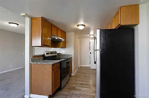 3355 S Flower Street Lakewood CO 80227