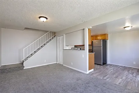 3355 S Flower Street Lakewood CO 80227