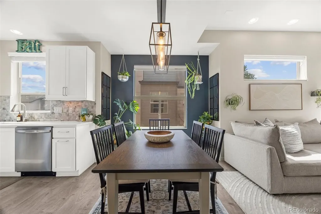 9045 E 49th Place Denver CO 80238