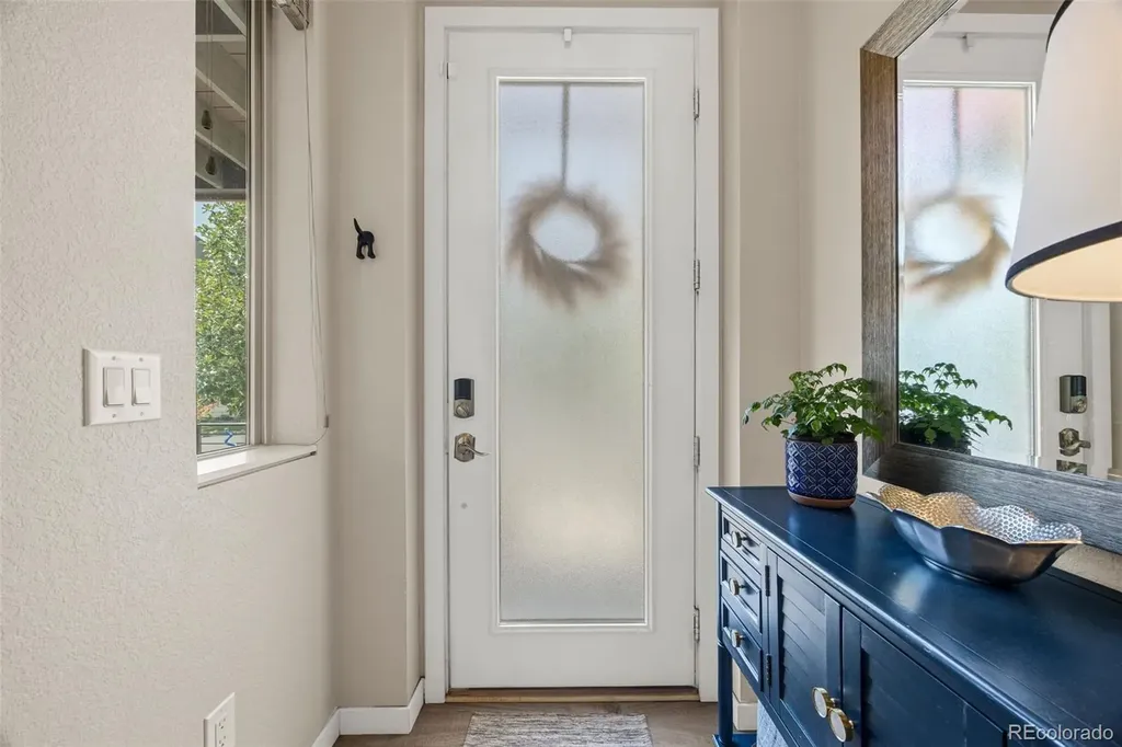 9045 E 49th Place Denver CO 80238