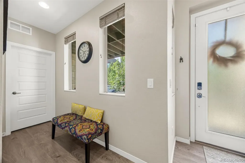 9045 E 49th Place Denver CO 80238