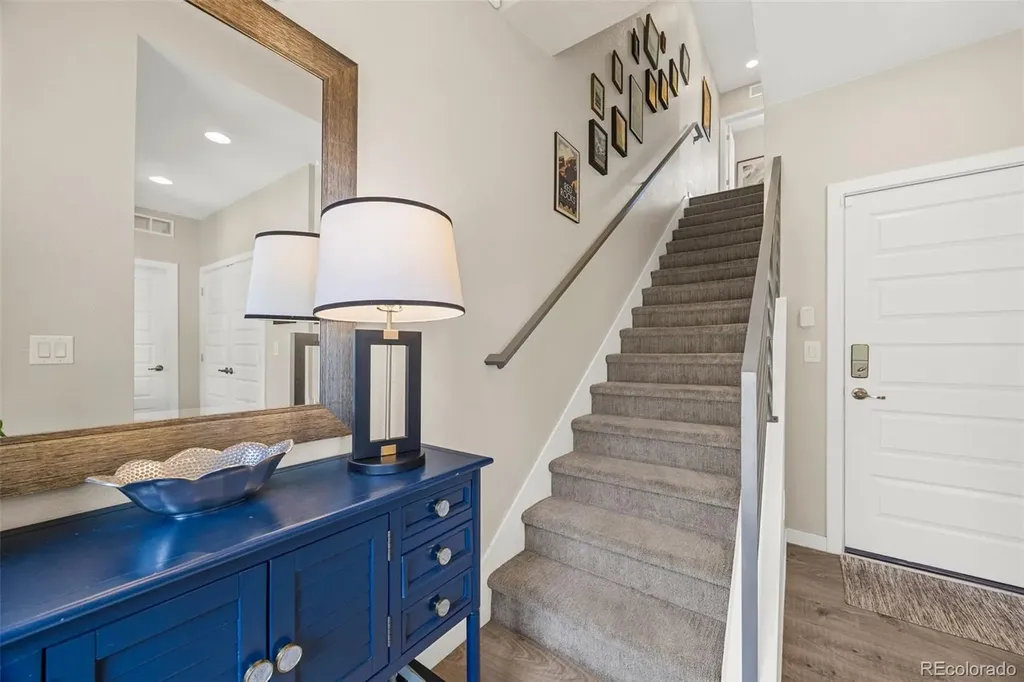 9045 E 49th Place Denver CO 80238