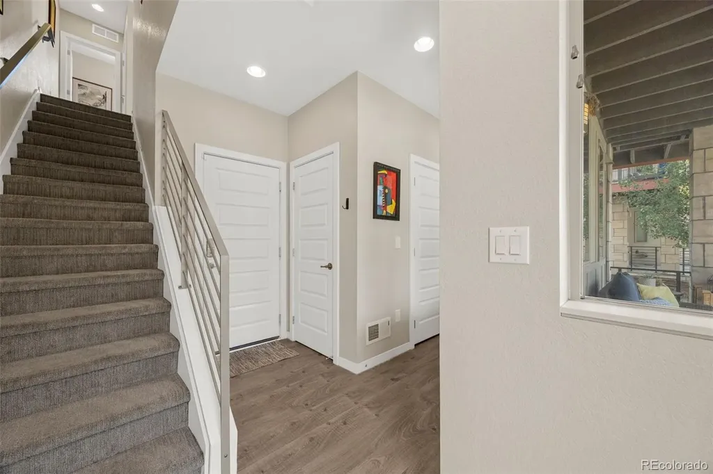 9045 E 49th Place Denver CO 80238