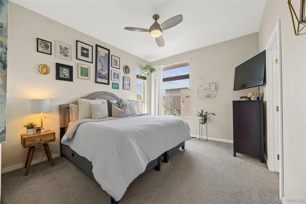 9045 E 49th Place Denver CO 80238