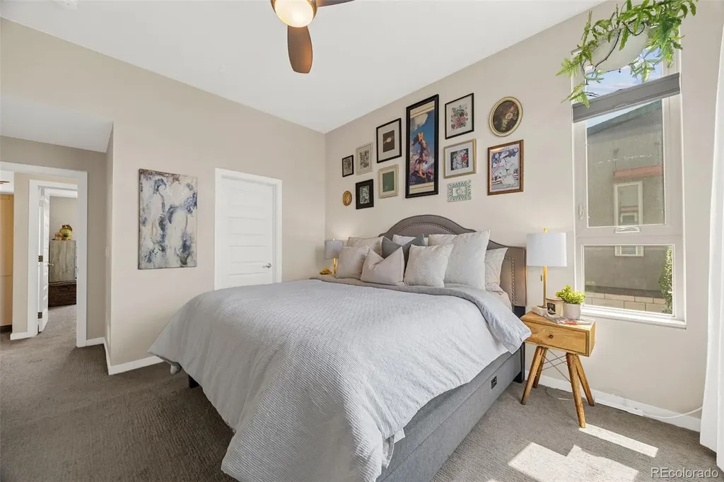 9045 E 49th Place Denver CO 80238