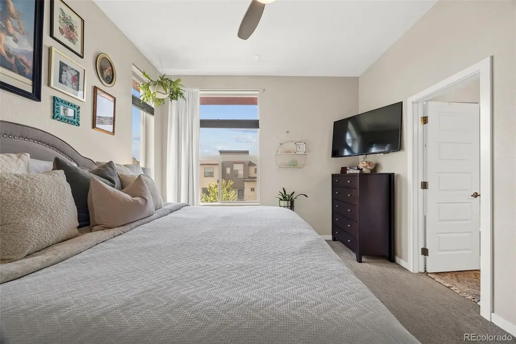 9045 E 49th Place Denver CO 80238