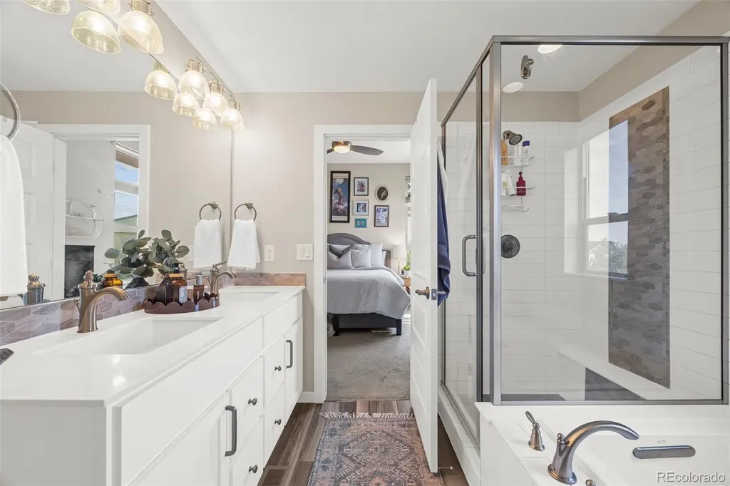 9045 E 49th Place Denver CO 80238