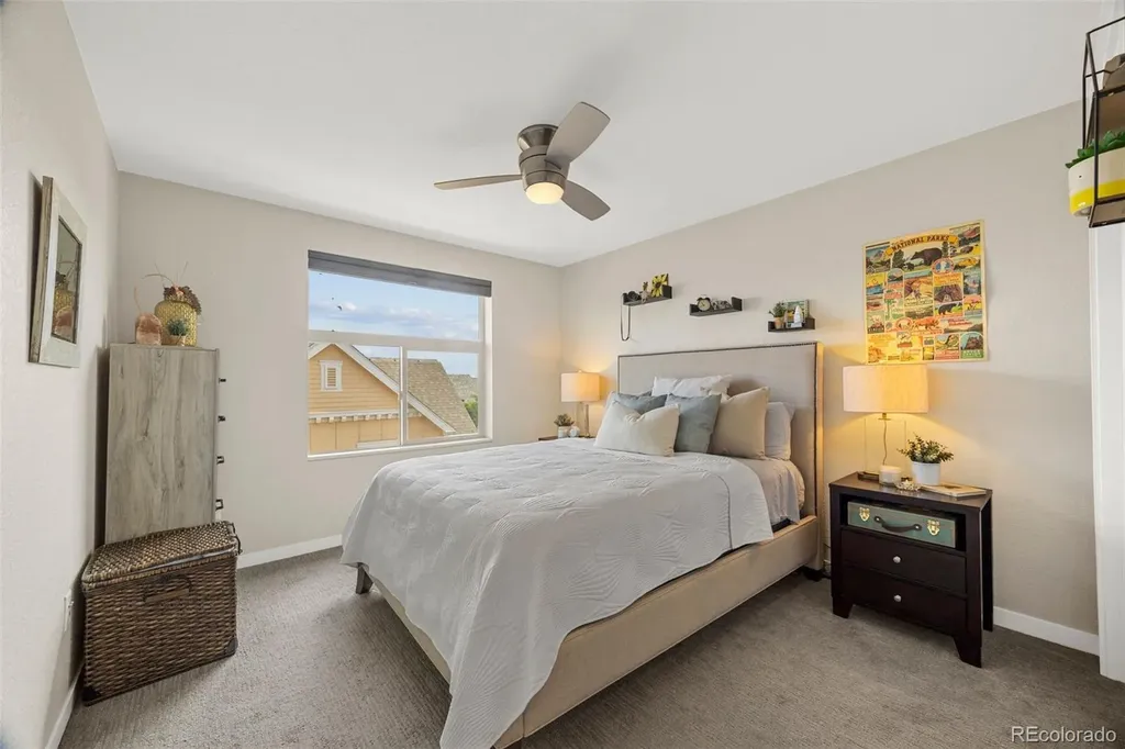 9045 E 49th Place Denver CO 80238