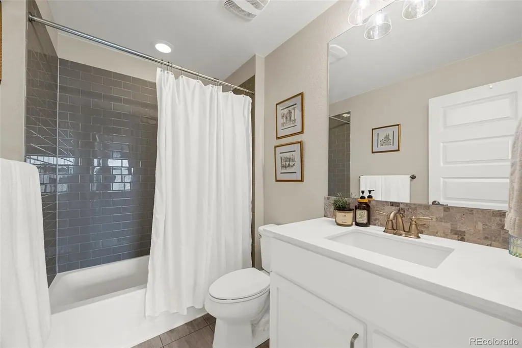 9045 E 49th Place Denver CO 80238