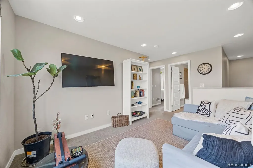 9045 E 49th Place Denver CO 80238