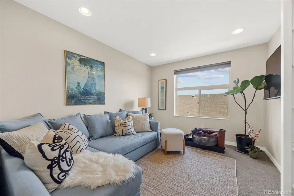 9045 E 49th Place Denver CO 80238