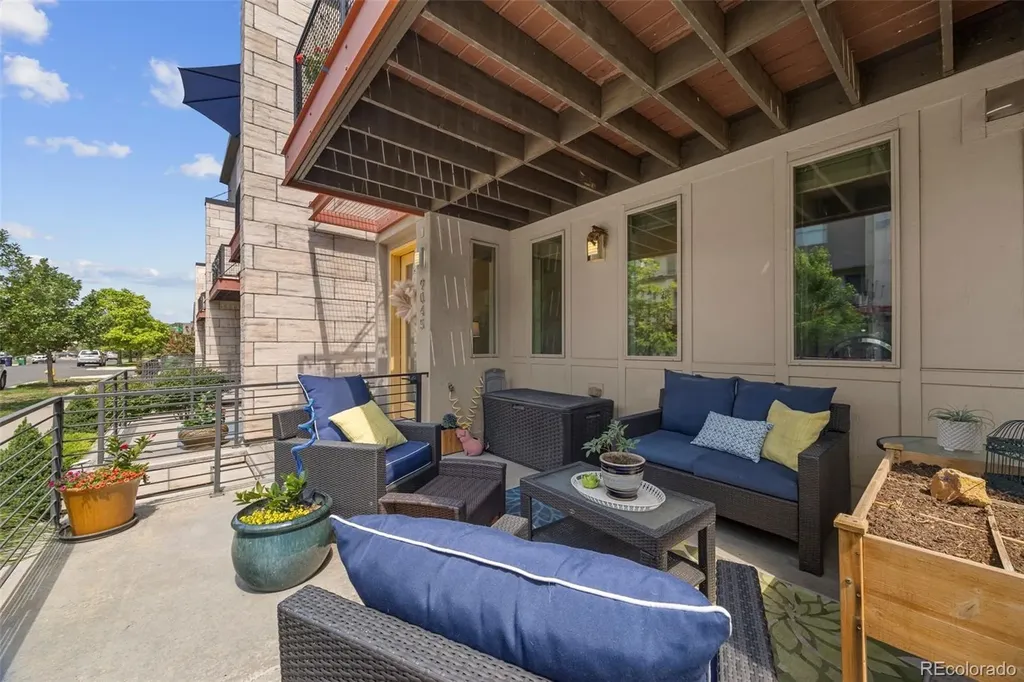 9045 E 49th Place Denver CO 80238