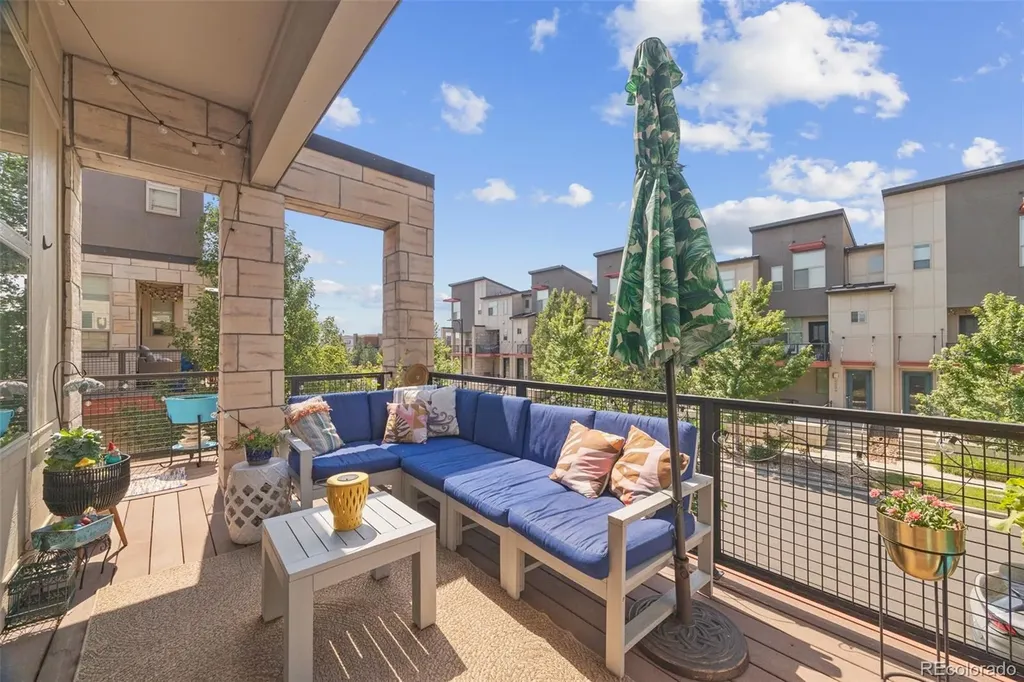 9045 E 49th Place Denver CO 80238