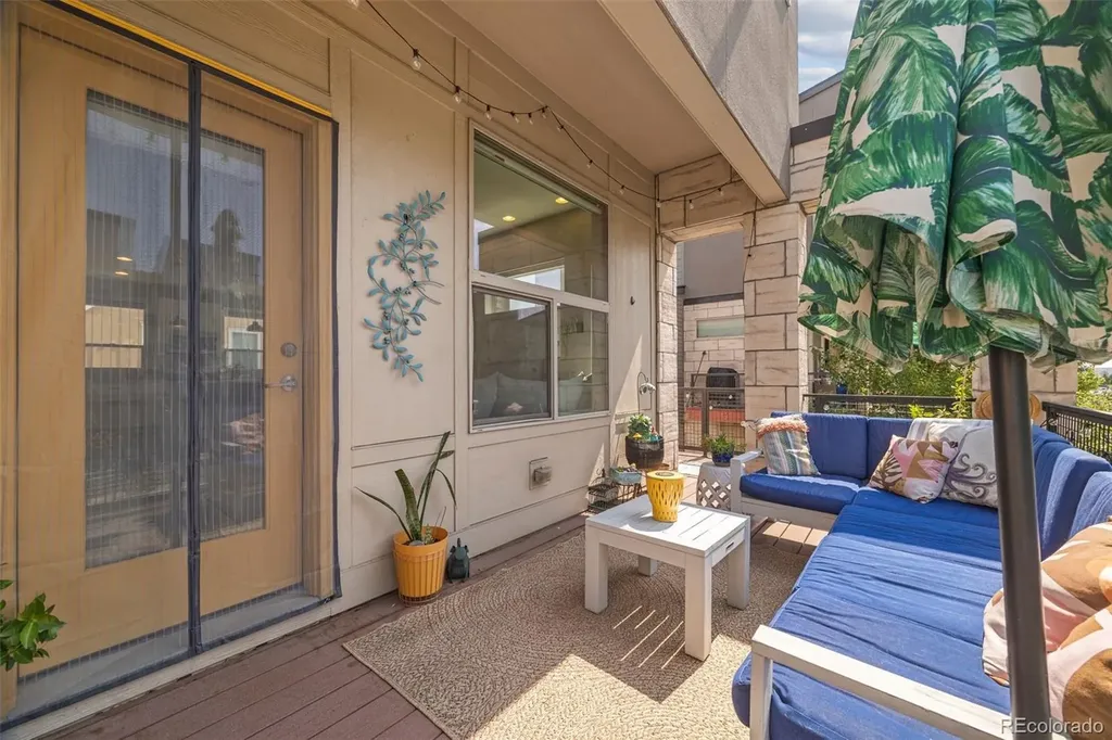 9045 E 49th Place Denver CO 80238