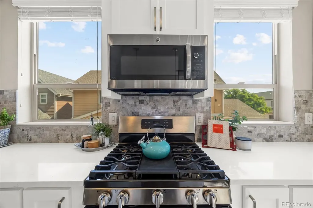 9045 E 49th Place Denver CO 80238