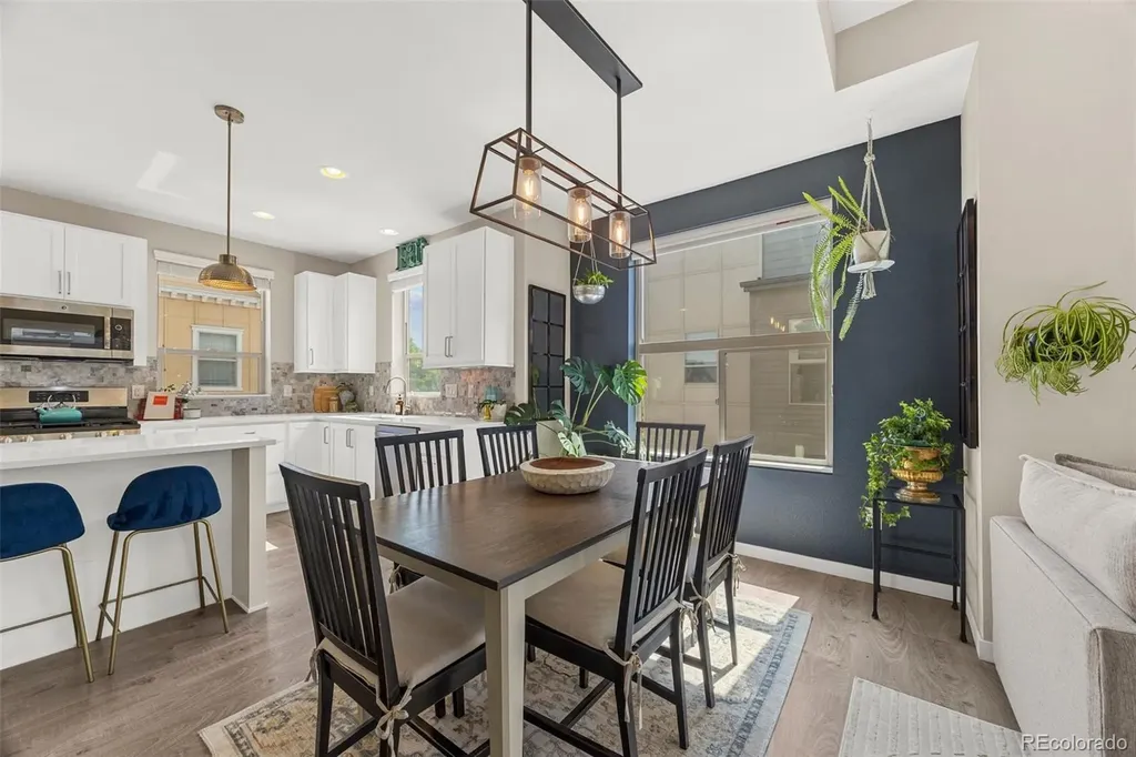 9045 E 49th Place Denver CO 80238
