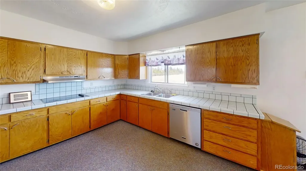 2504 Haskell Place Watkins CO 80137