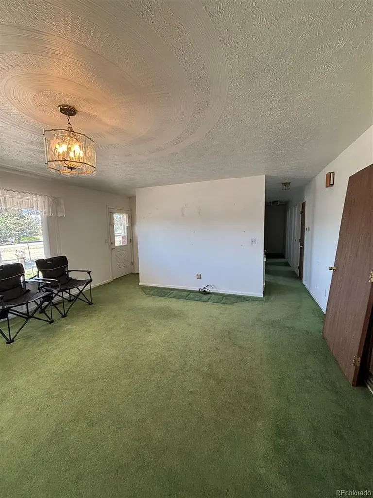 2504 Haskell Place Watkins CO 80137