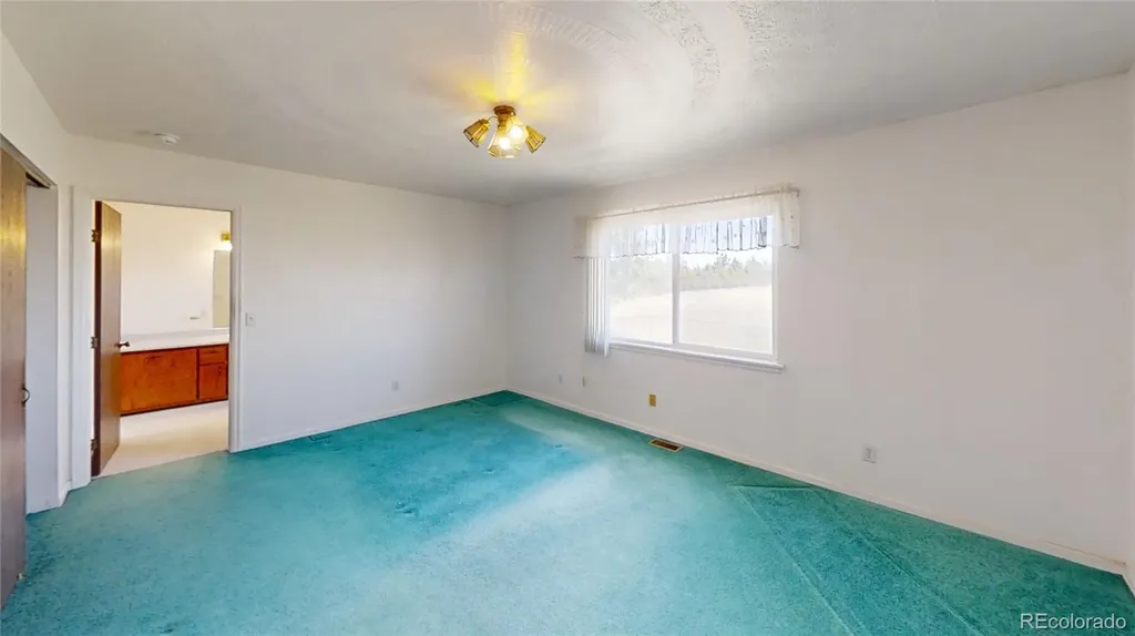 2504 Haskell Place Watkins CO 80137