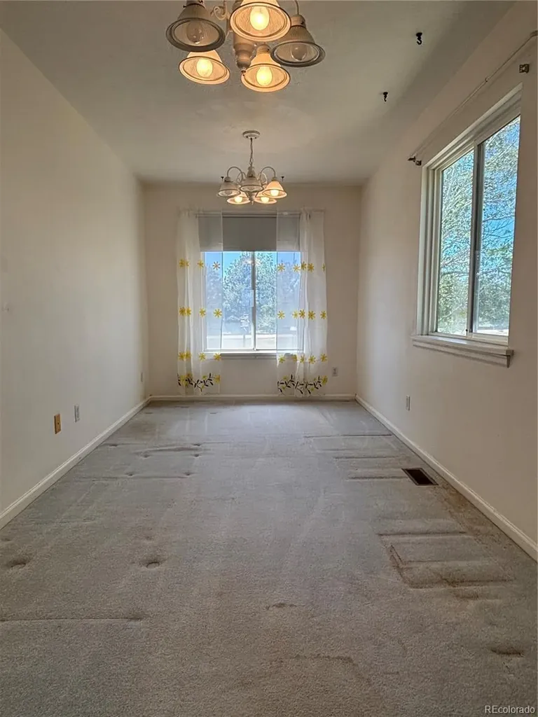 2504 Haskell Place Watkins CO 80137