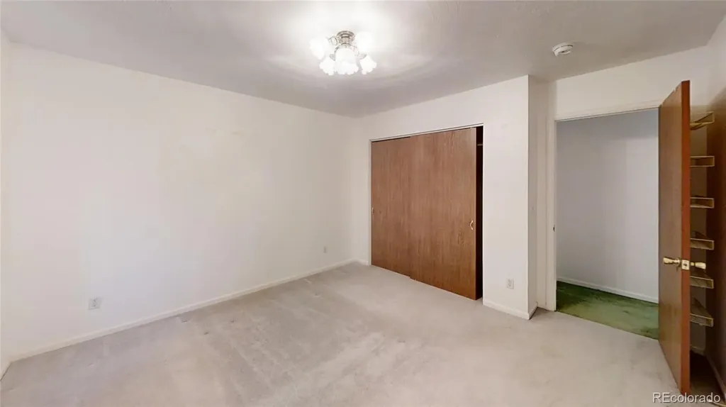 2504 Haskell Place Watkins CO 80137