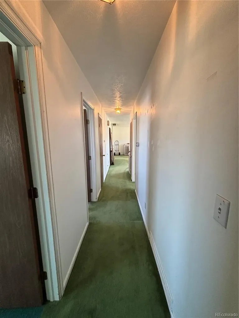 2504 Haskell Place Watkins CO 80137