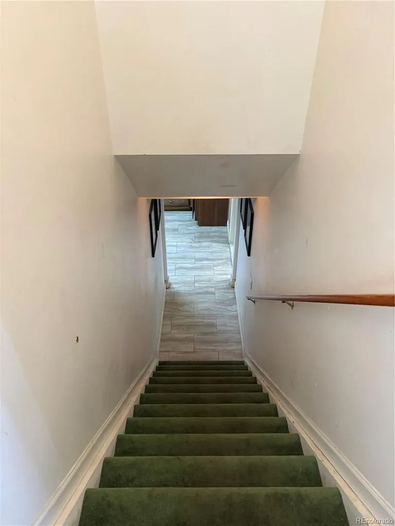 2504 Haskell Place Watkins CO 80137