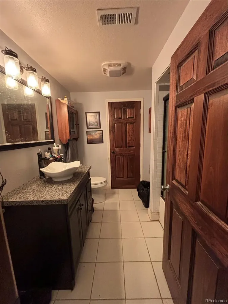 2504 Haskell Place Watkins CO 80137